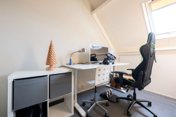 Medium property photo - Watergraaflaan 45, 4731 WJ Oudenbosch